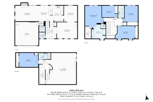 Floorplan_4