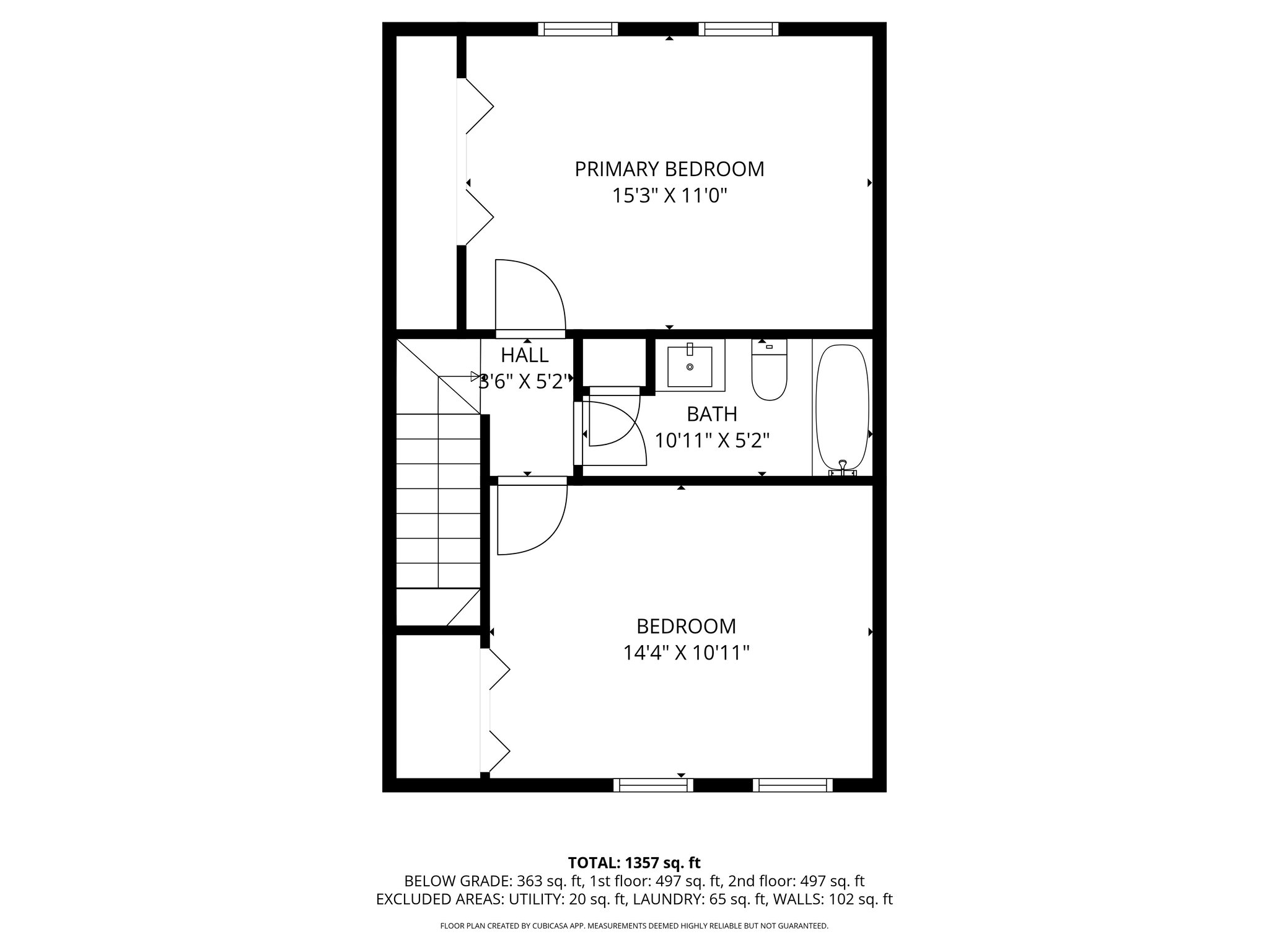 Floorplan_3