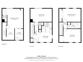 Floorplan_4