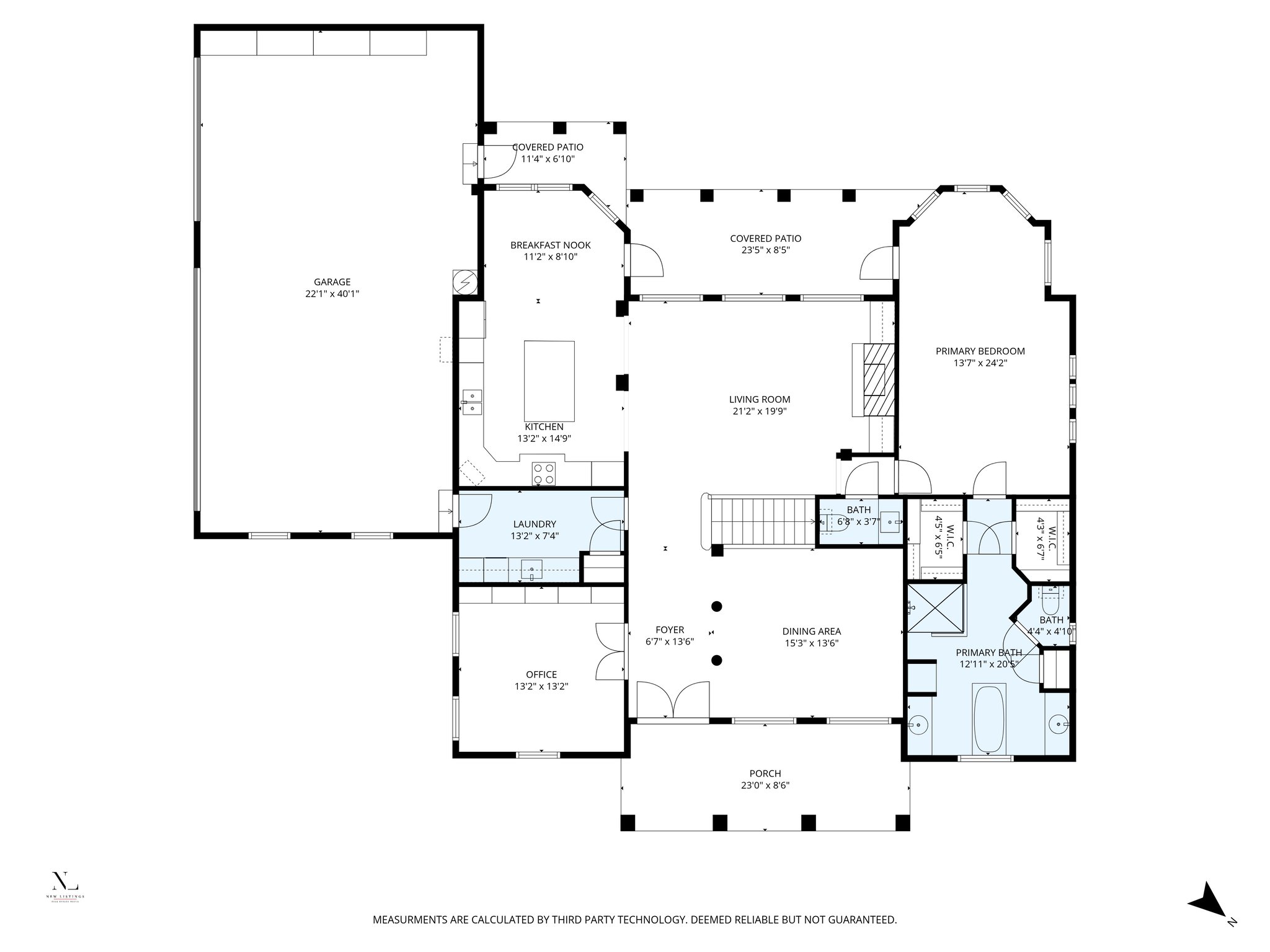 Floorplan_1
