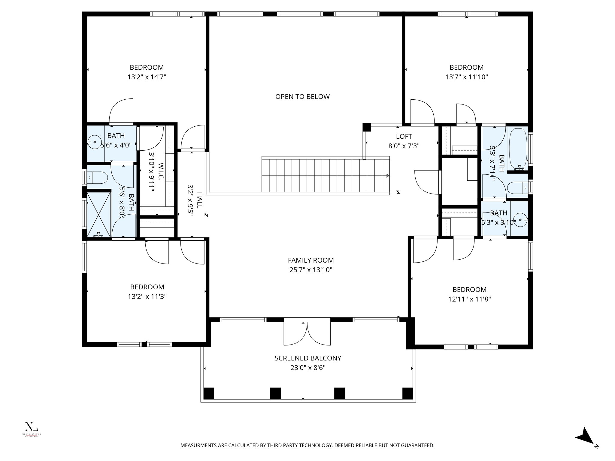 Floorplan_2