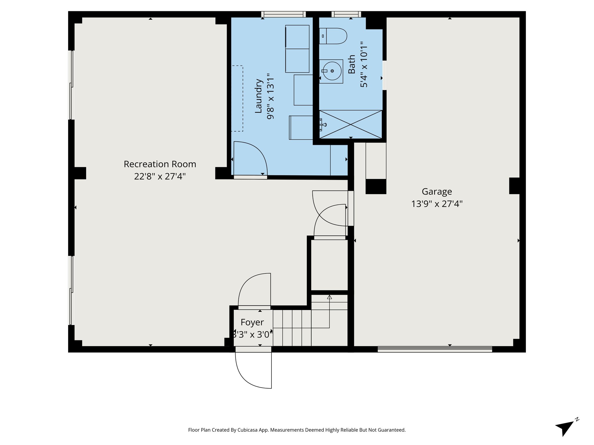 Floorplan_1