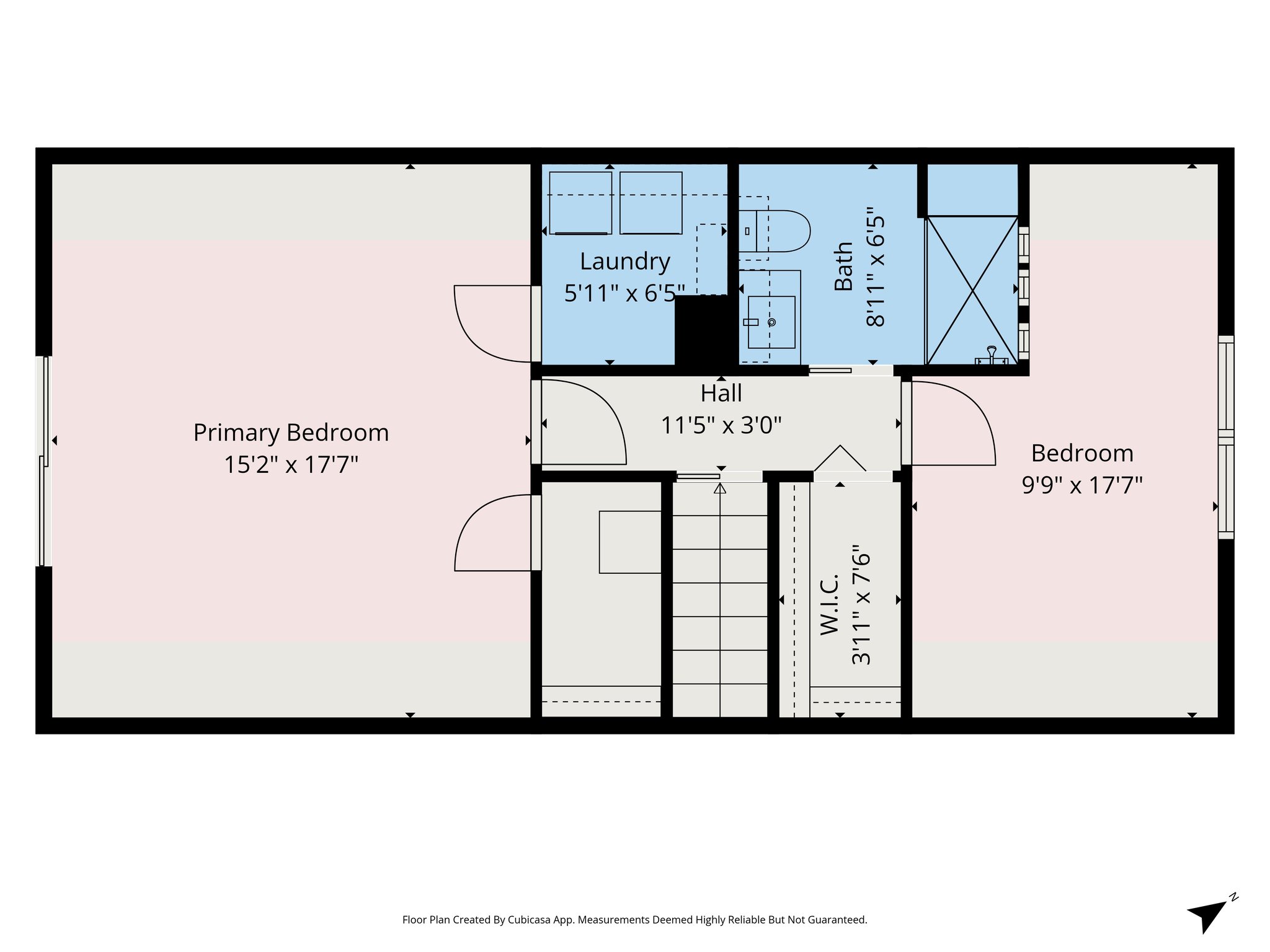 Floorplan_3