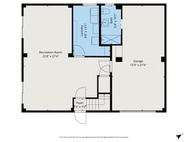 Floorplan_1