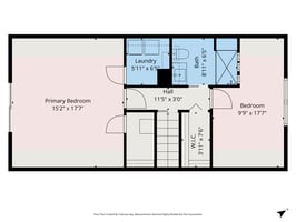 Floorplan_3