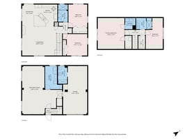 Floorplan_4