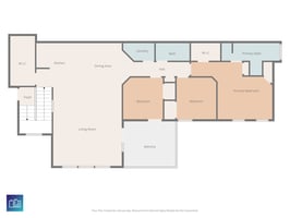 Floorplan_2