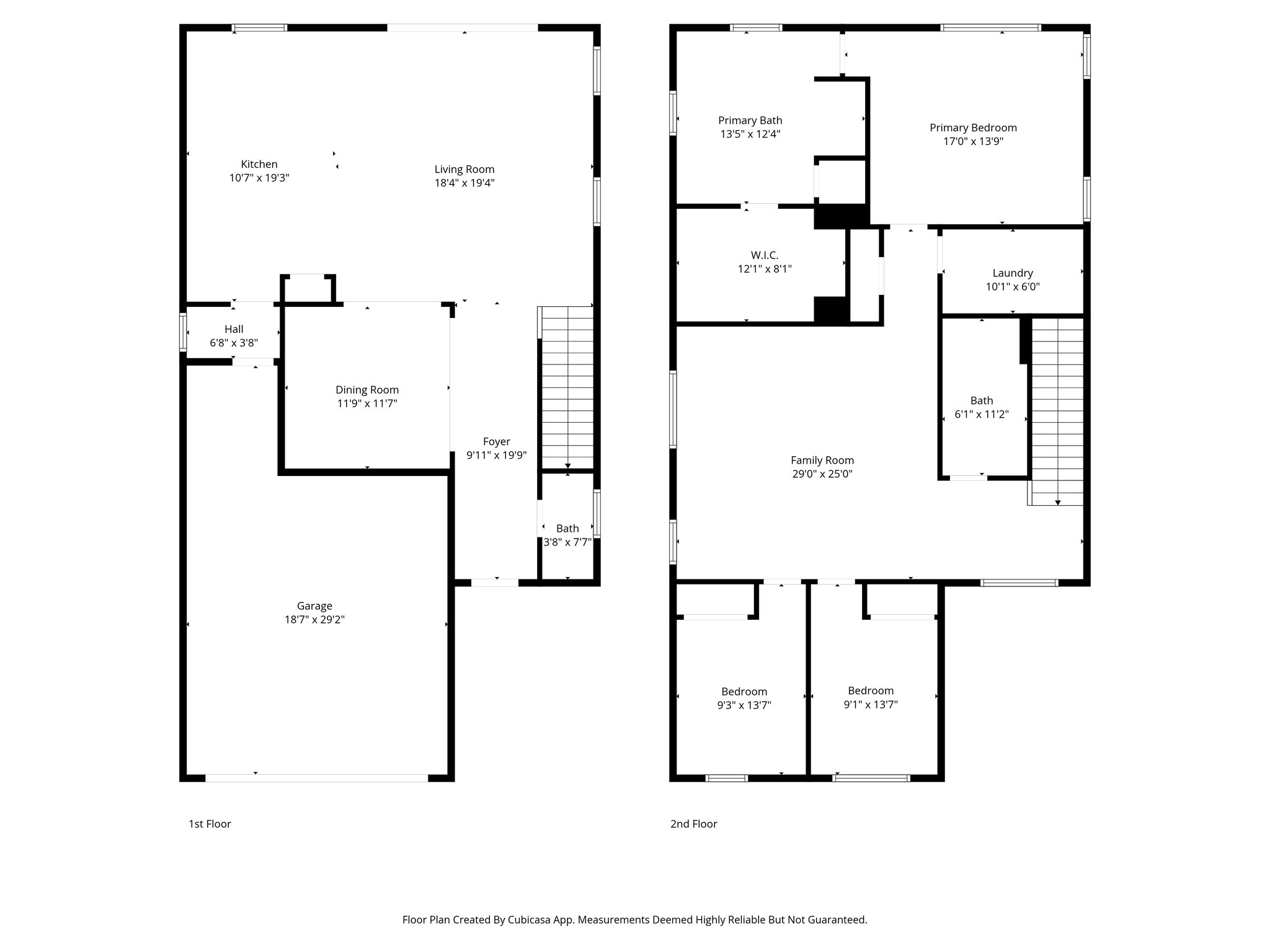 Floorplan_3