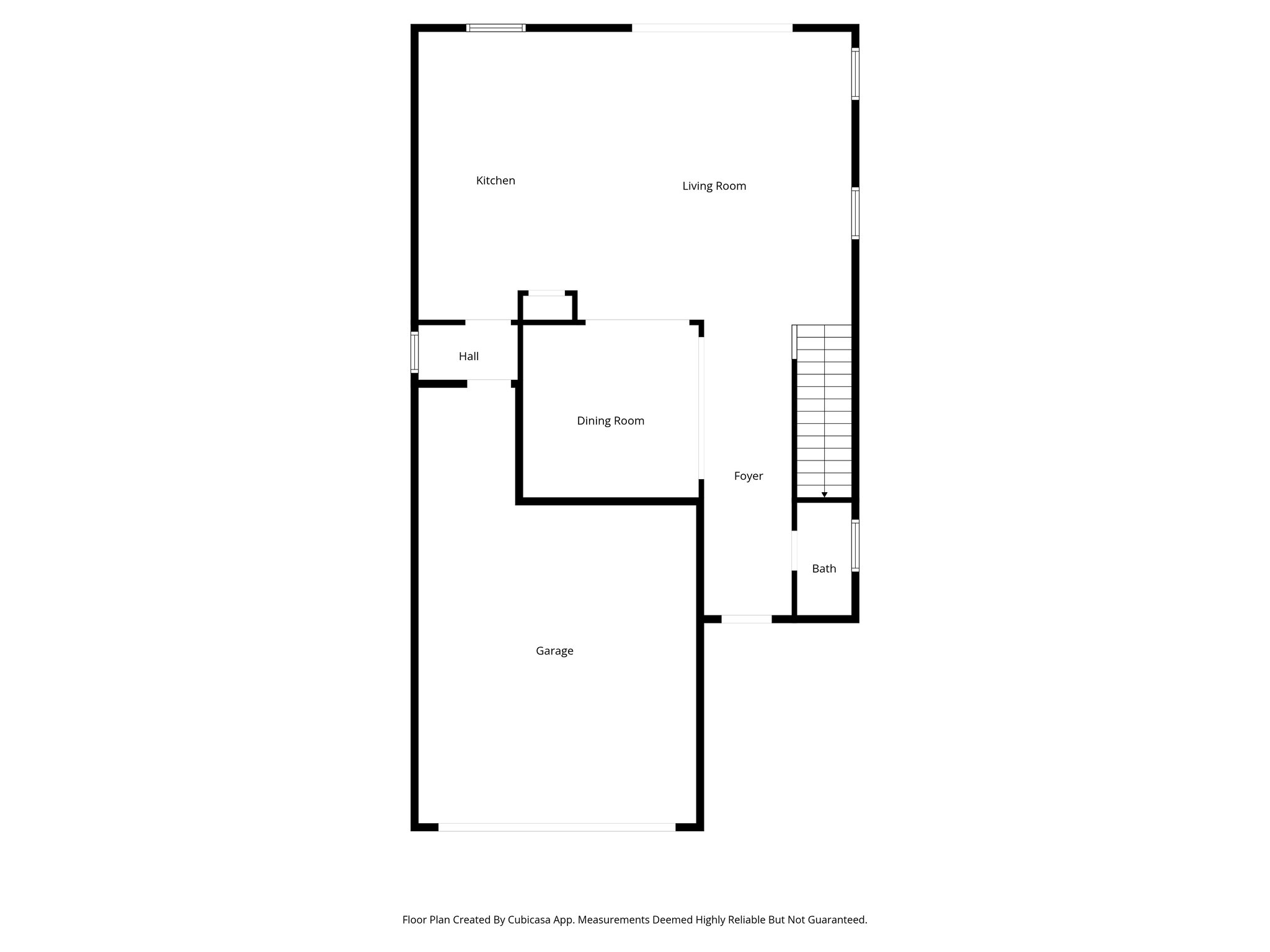 Floorplan_4