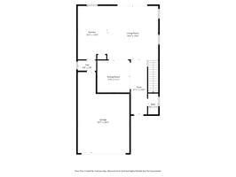 Floorplan_1