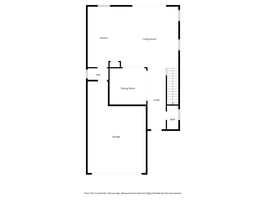 Floorplan_4