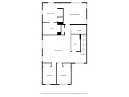 Floorplan_5