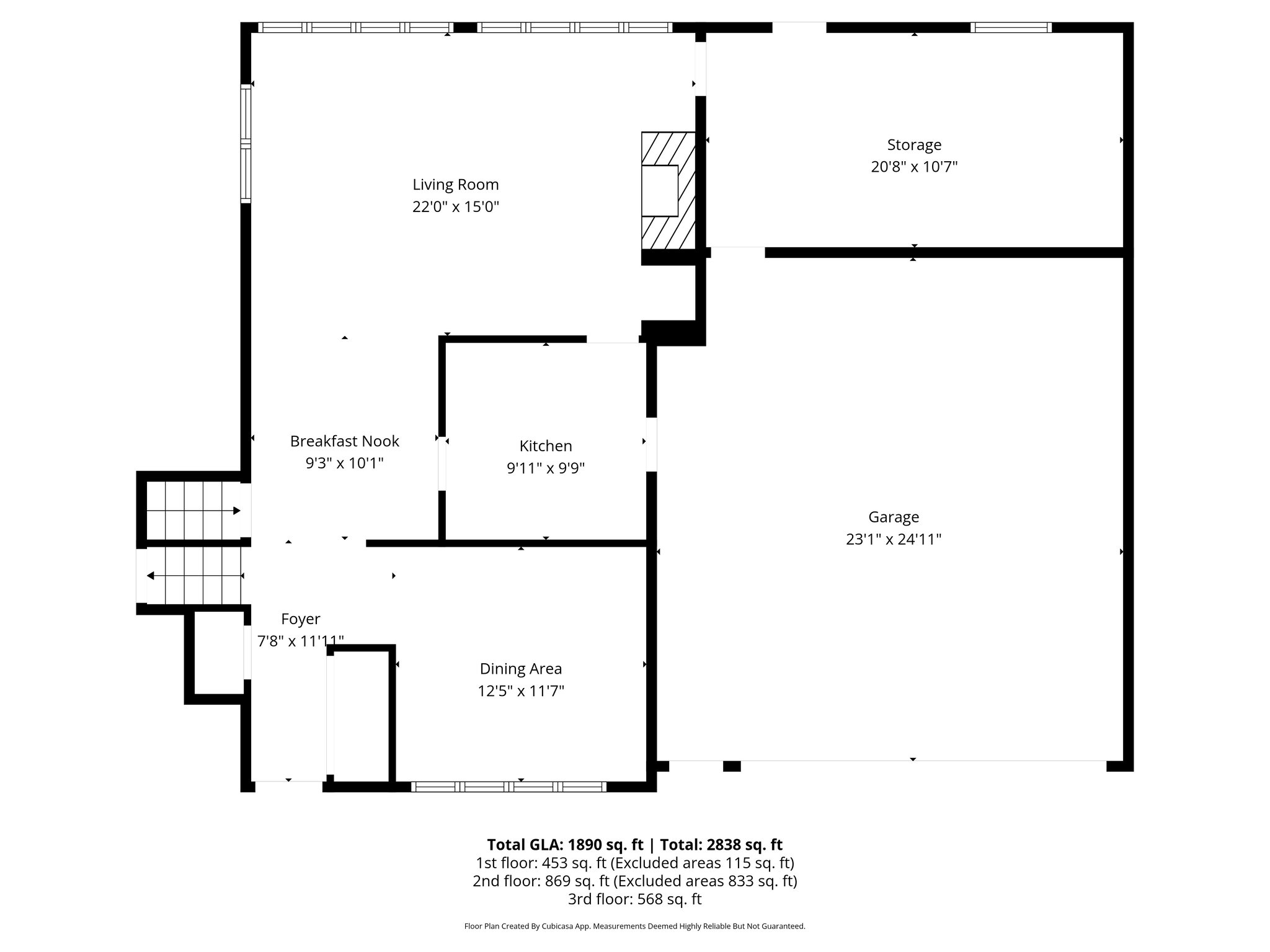 Floorplan_2