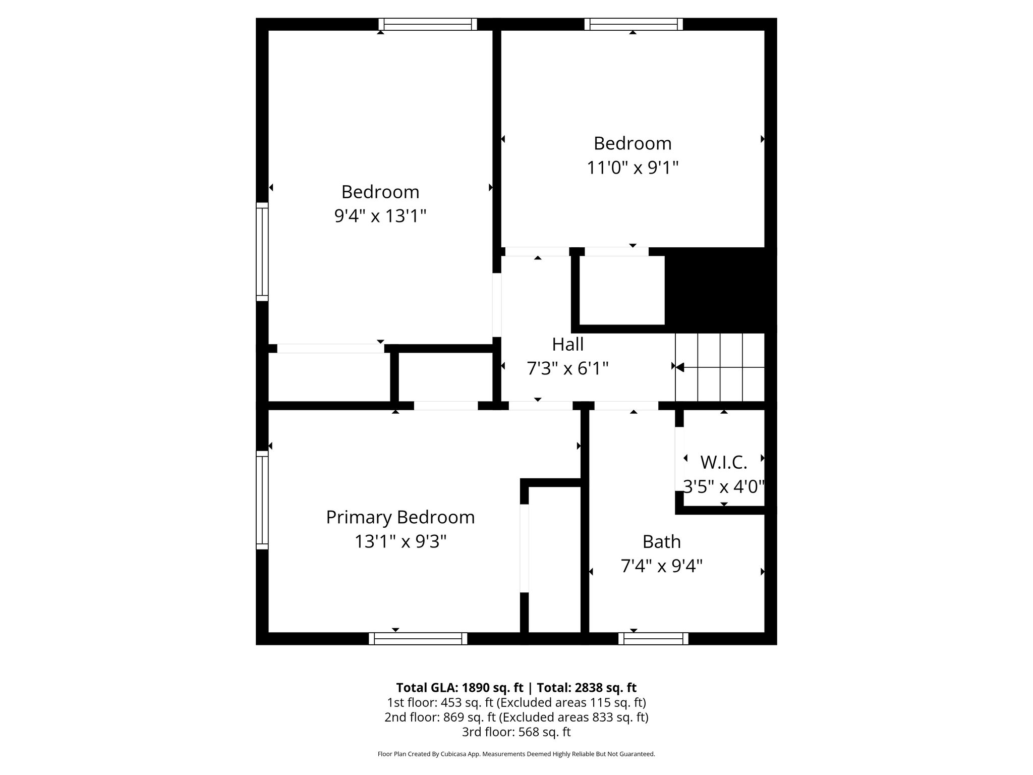 Floorplan_3