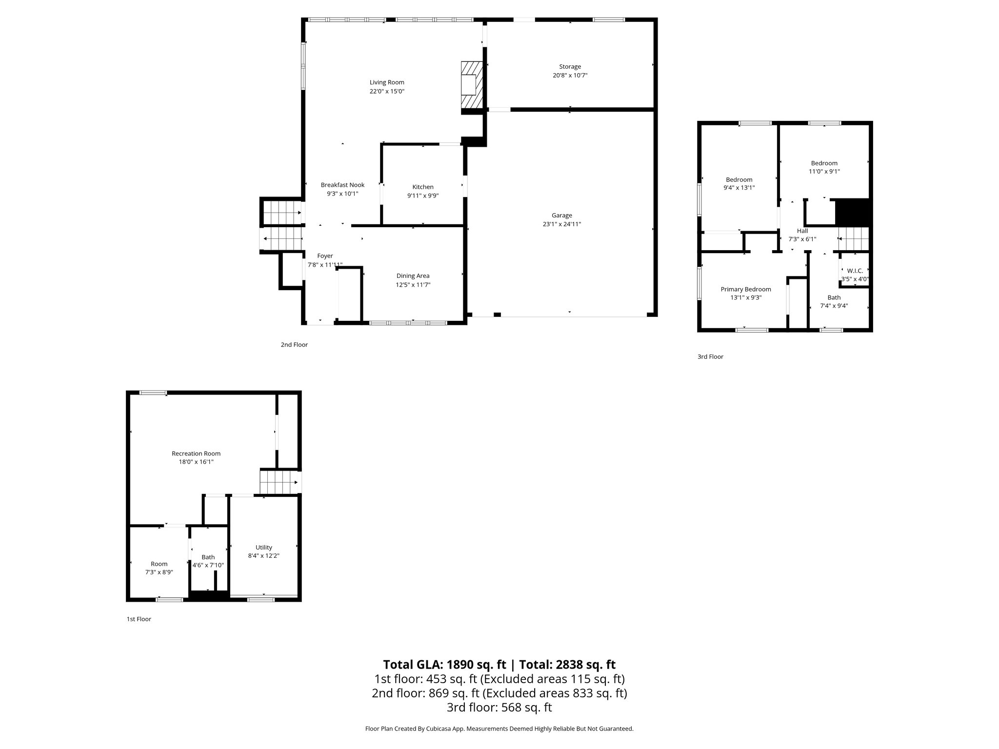 Floorplan_4
