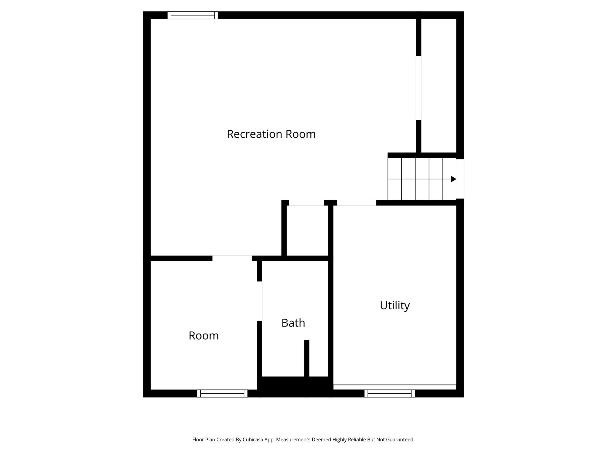 Floorplan_5