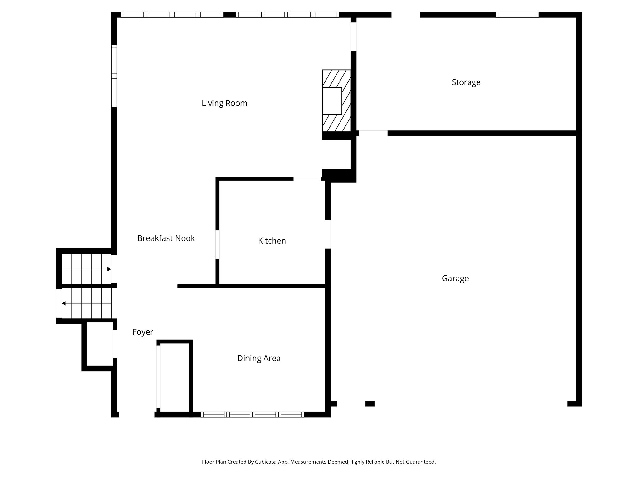 Floorplan_6