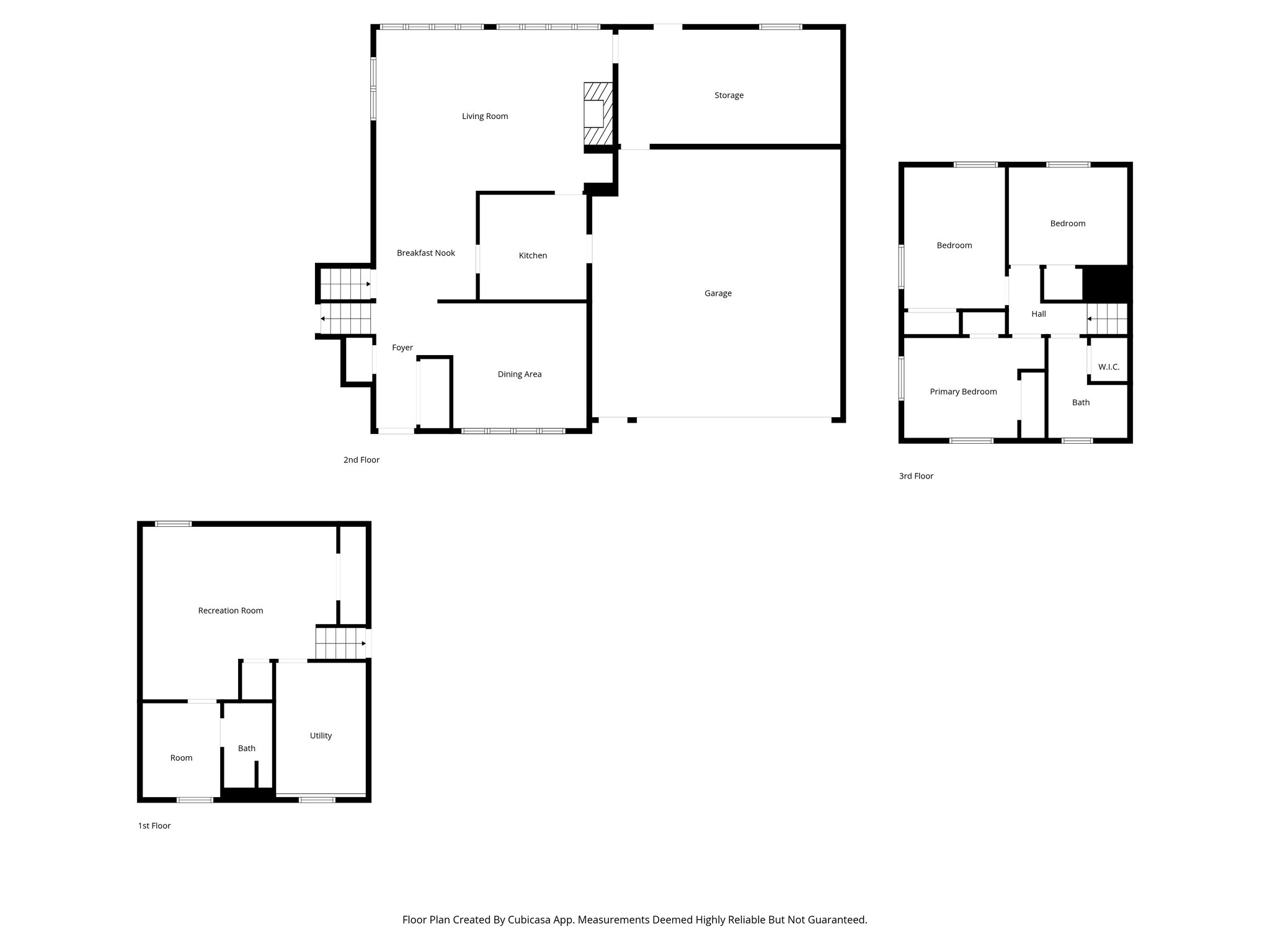 Floorplan_8
