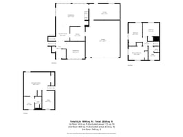 Floorplan_4