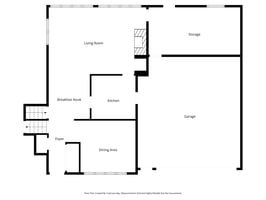 Floorplan_6