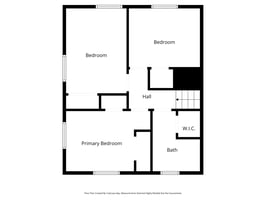 Floorplan_7
