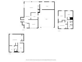 Floorplan_8