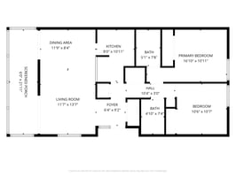Floorplan_1