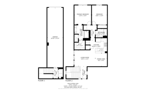Floorplan #4