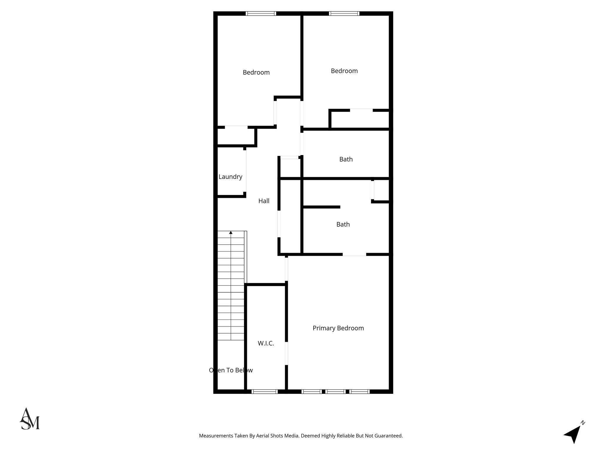 Floorplan_5
