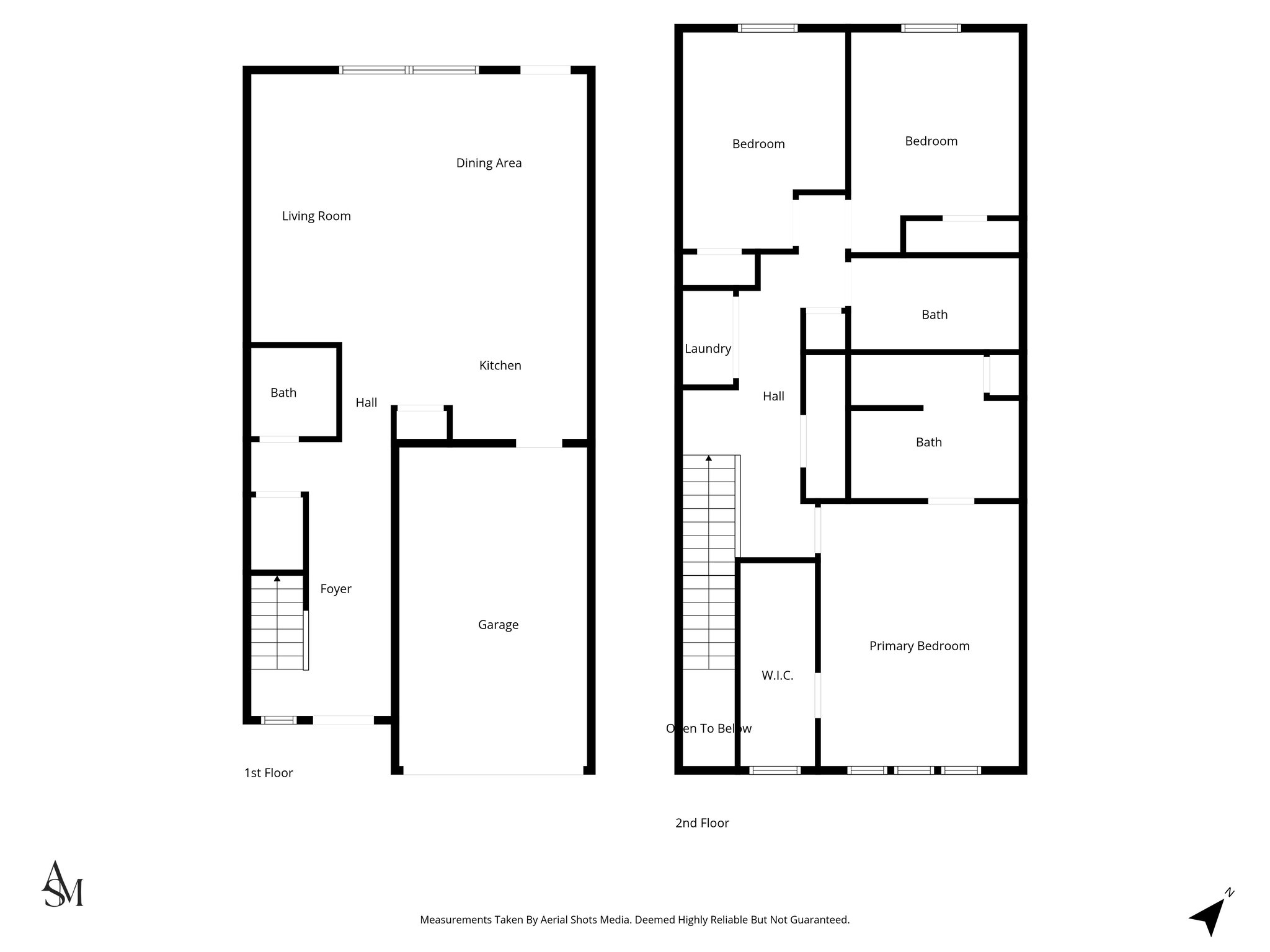Floorplan_6