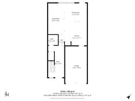 Floorplan_1
