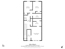 Floorplan_2