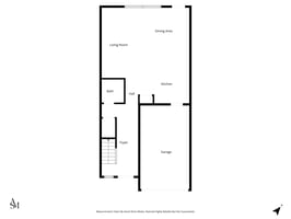 Floorplan_4