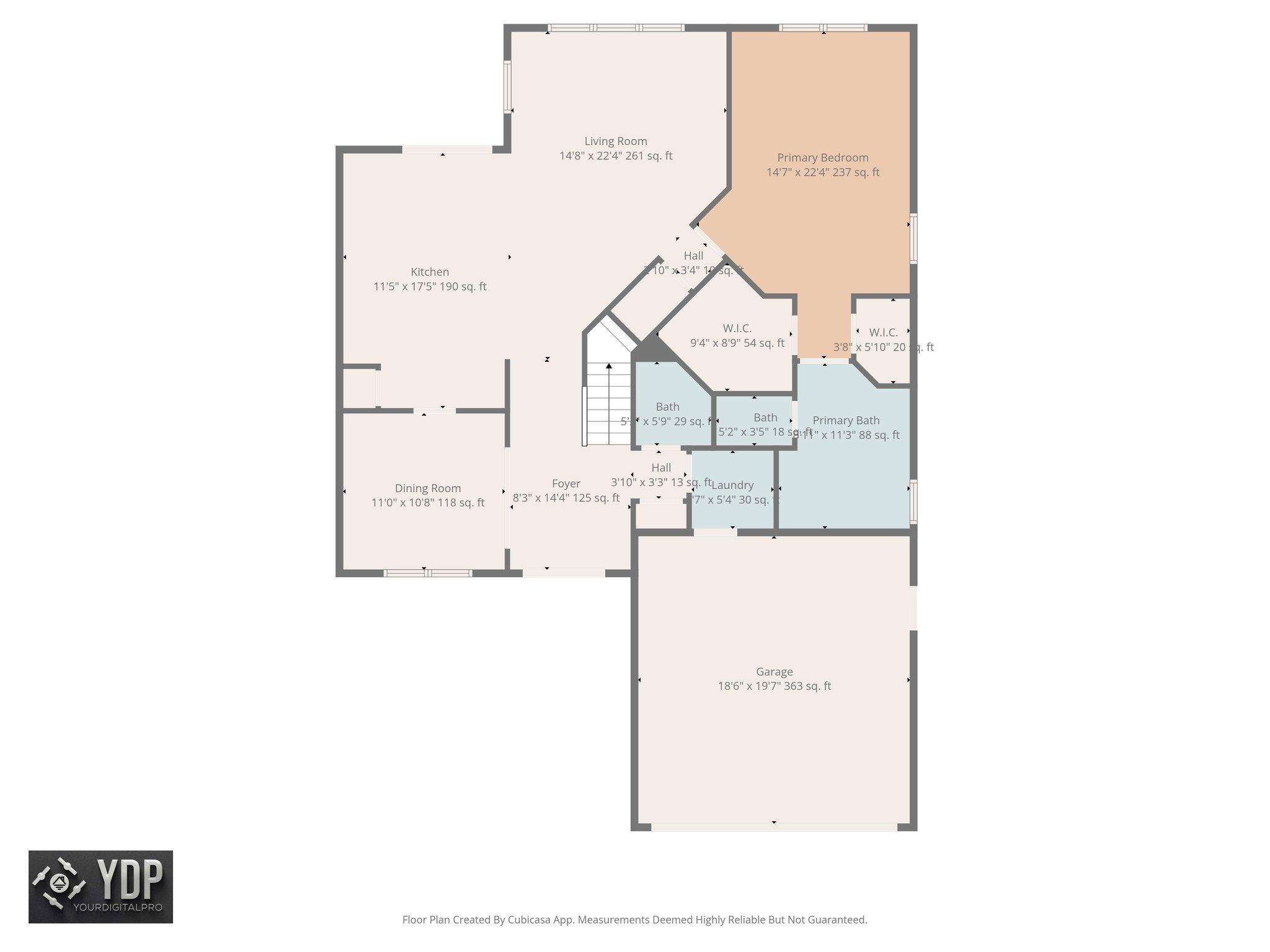 Floorplan_1