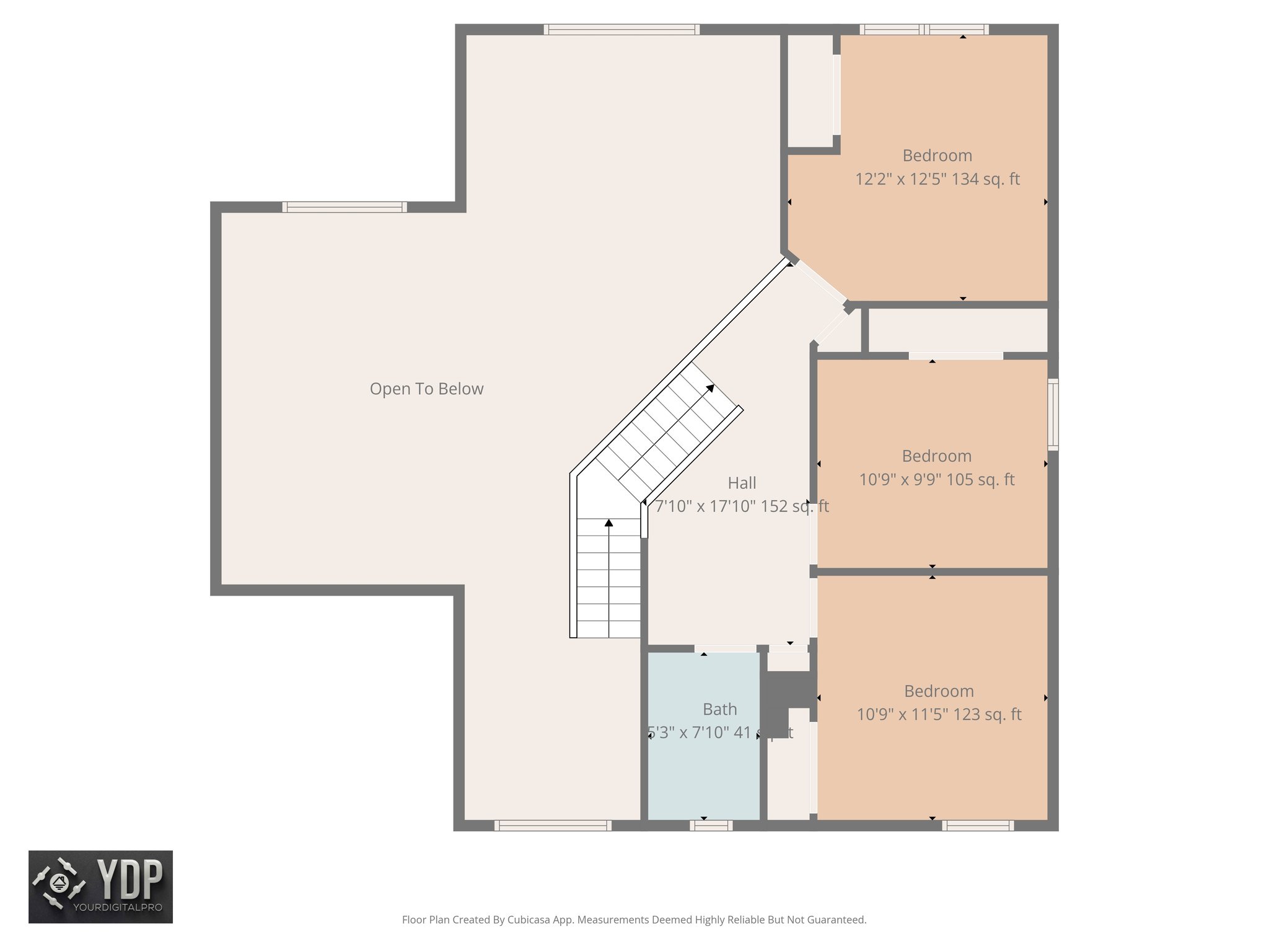 Floorplan_2