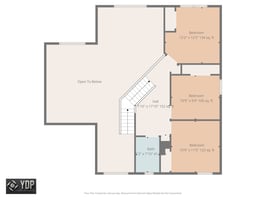 Floorplan_2