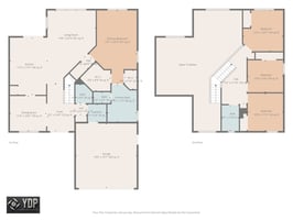 Floorplan_3