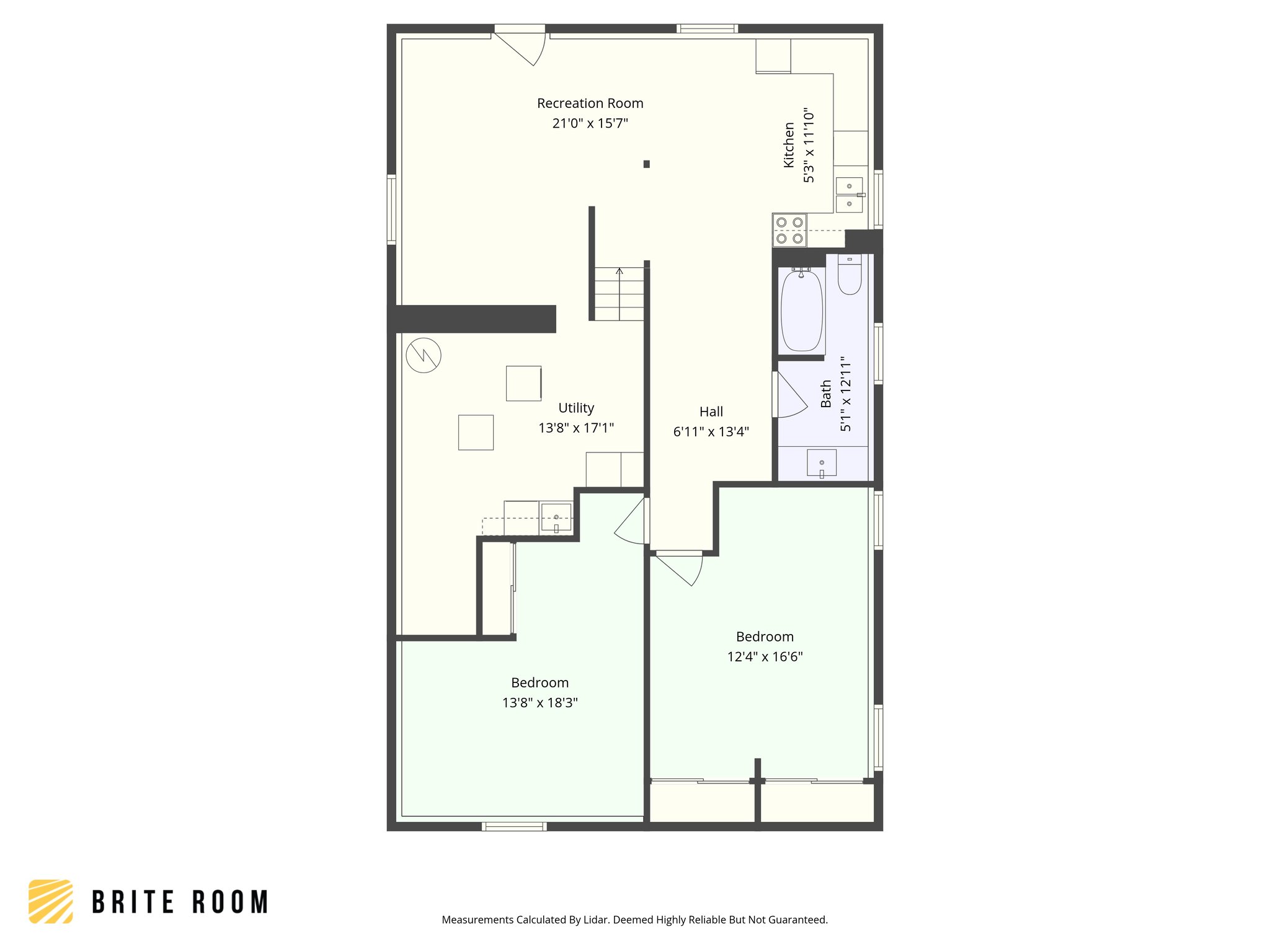Floorplan_1