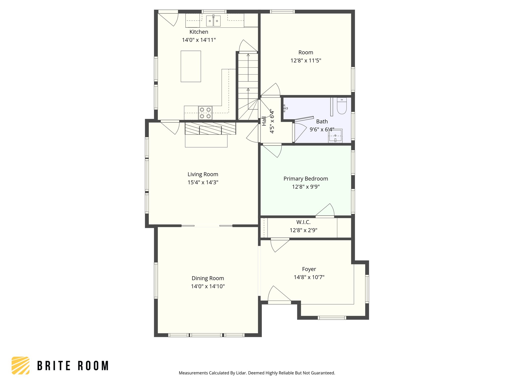 Floorplan_2