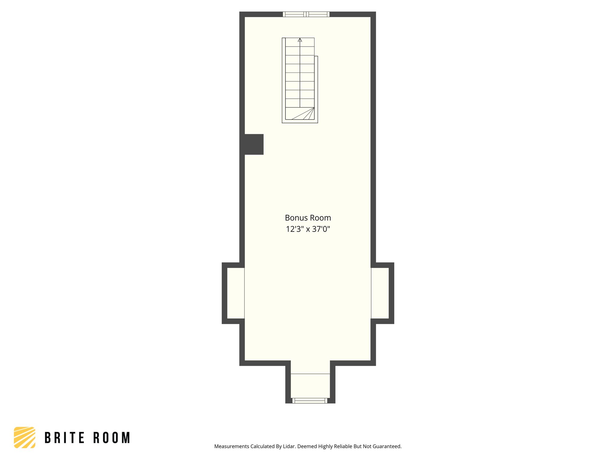 Floorplan_3