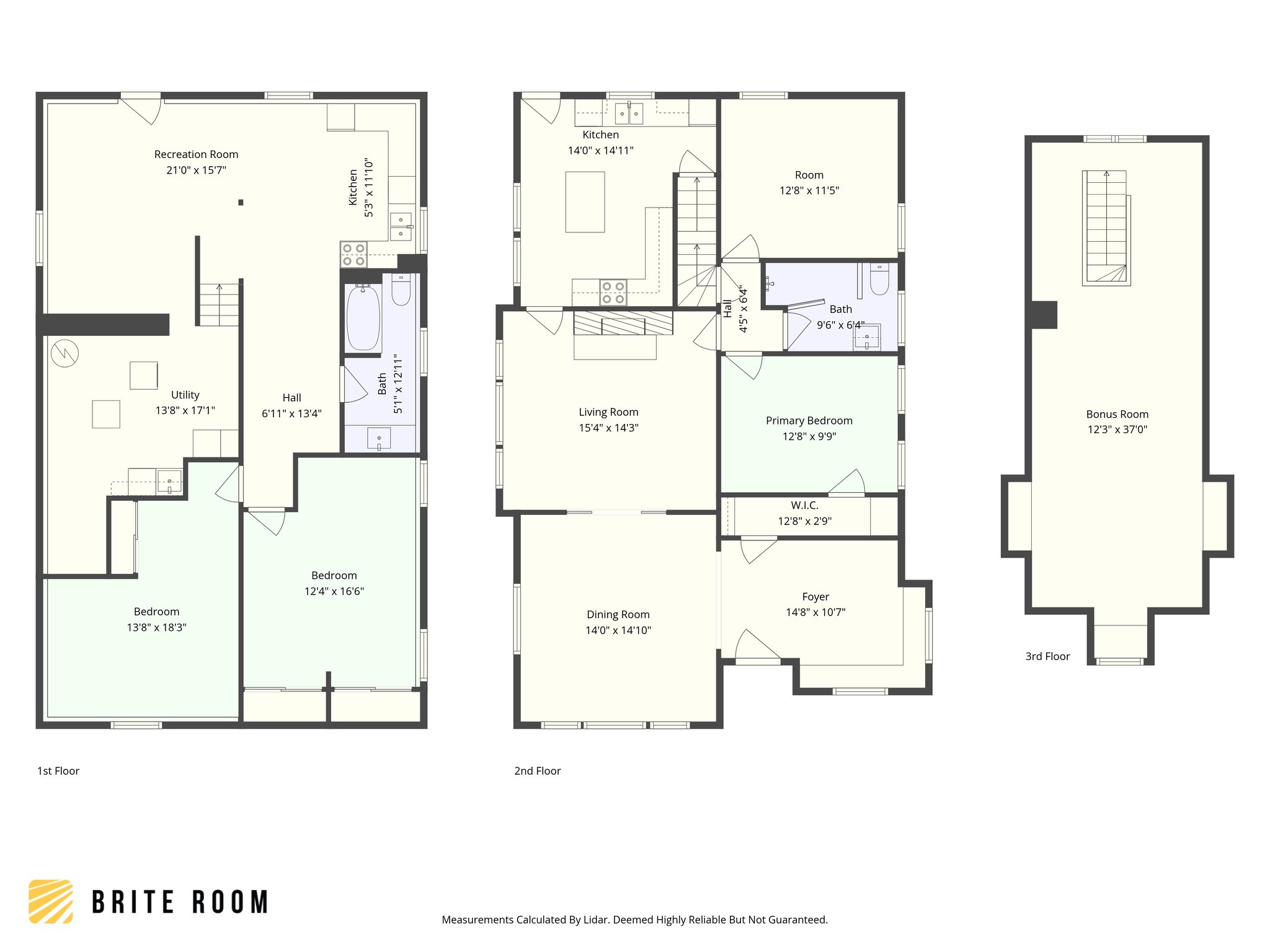 Floorplan_4