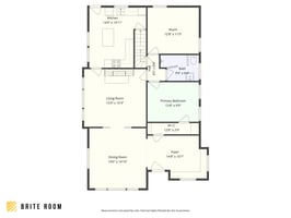 Floorplan_2