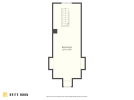 Floorplan_3