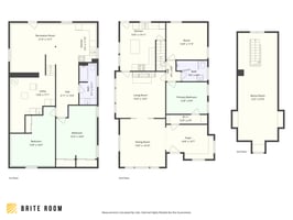 Floorplan_4