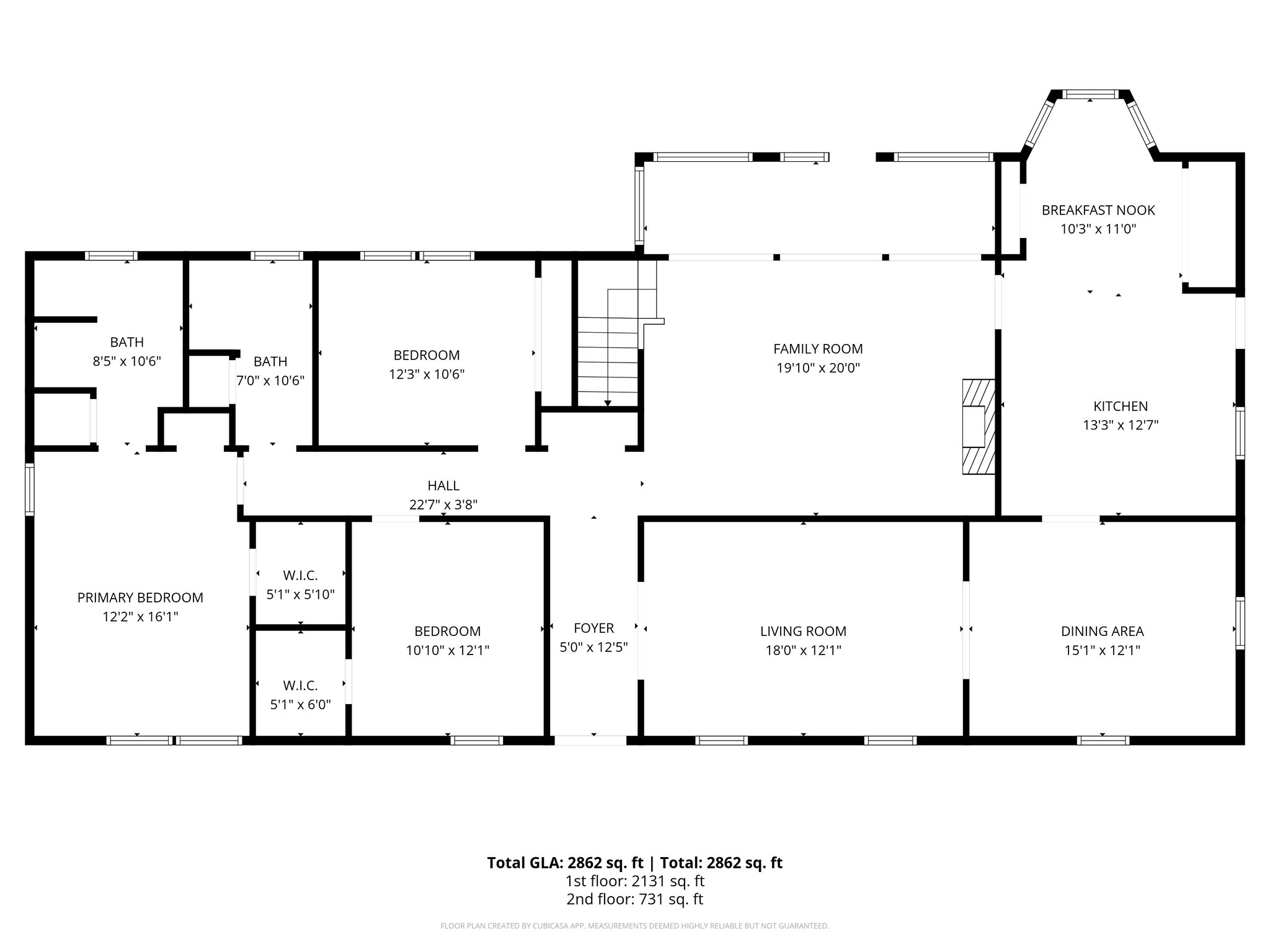 Floorplan_1