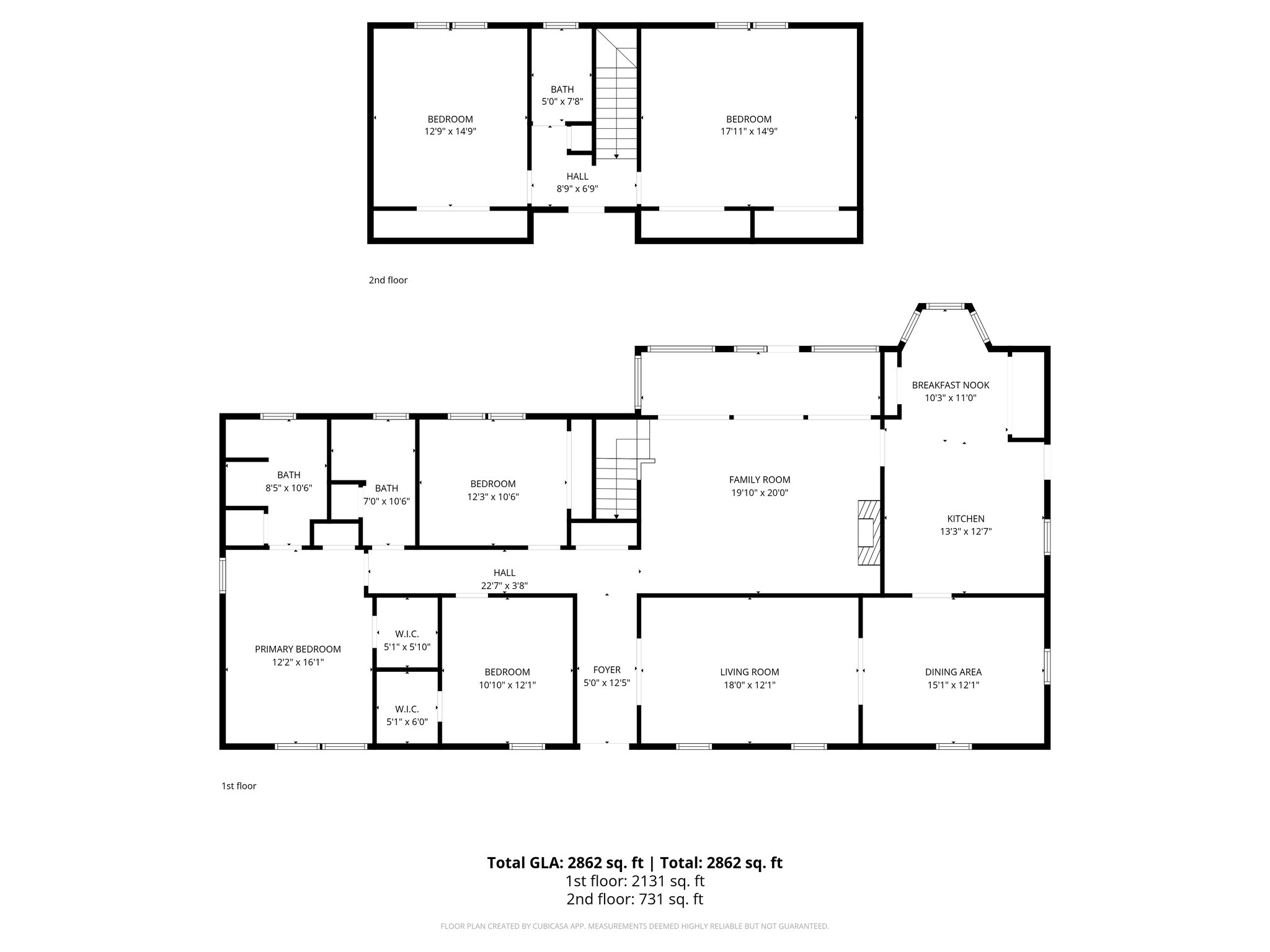 Floorplan_3