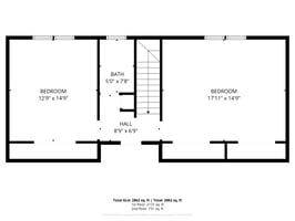 Floorplan_2