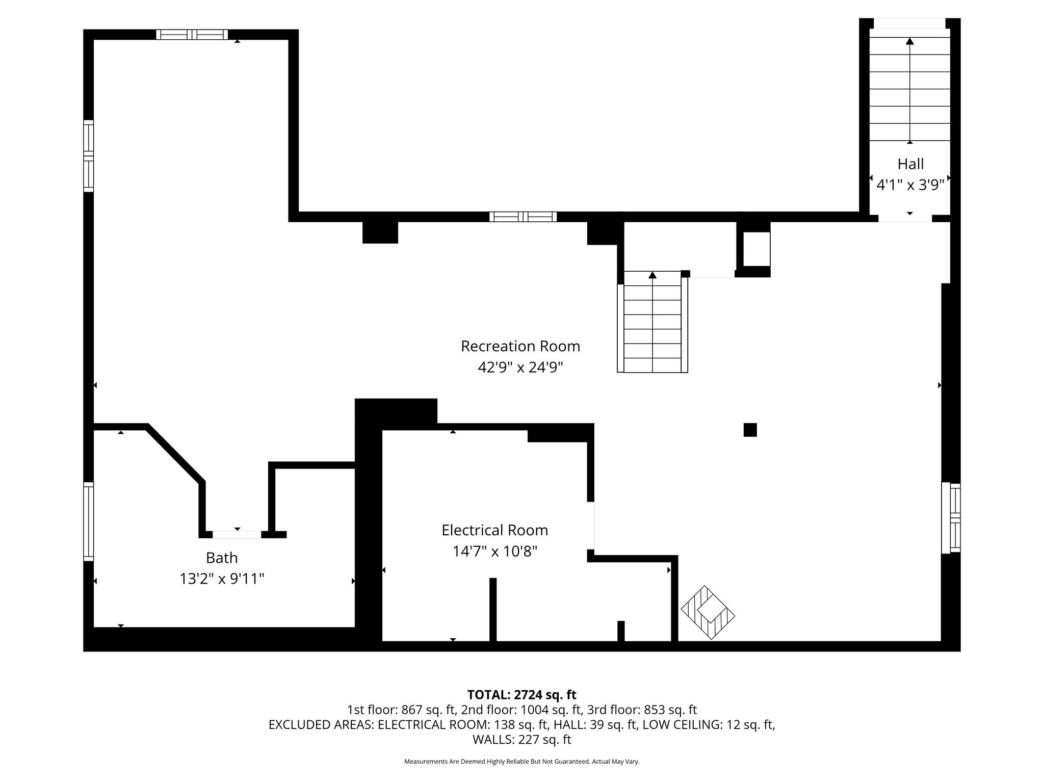 Floorplan_1