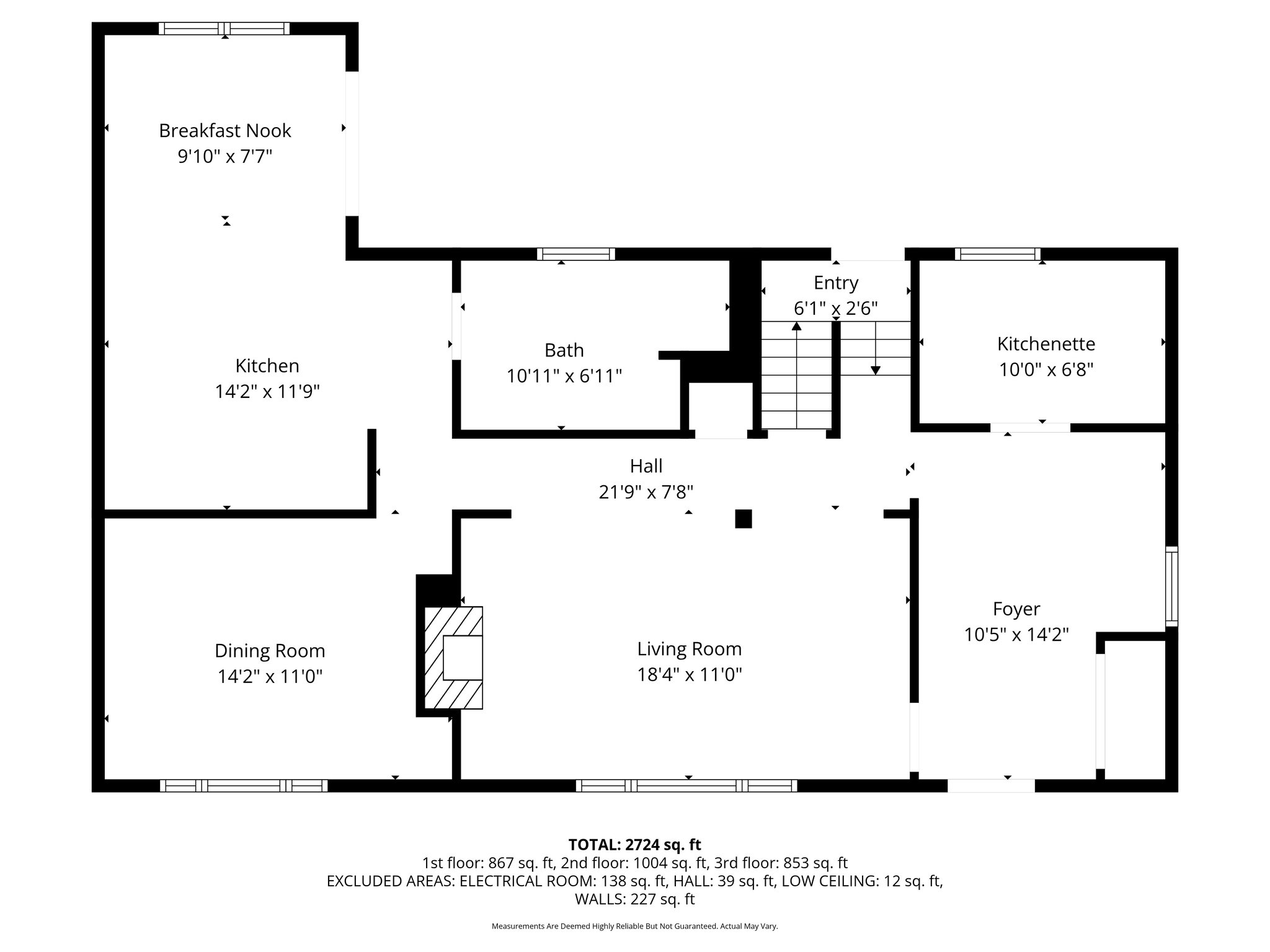 Floorplan_2