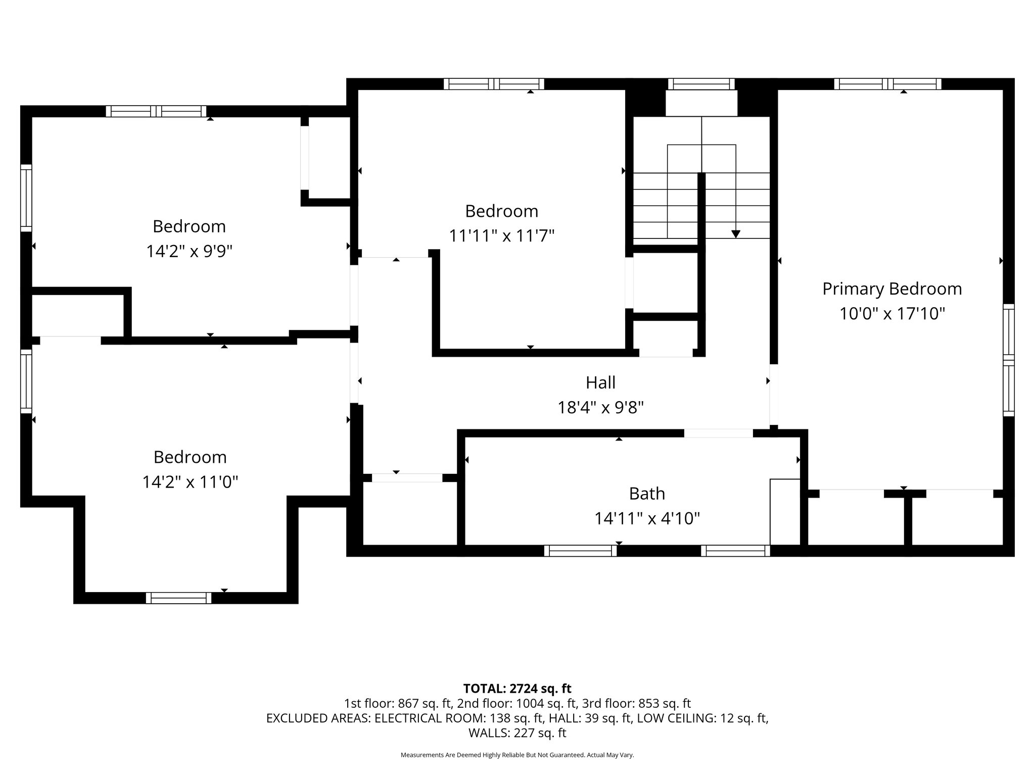 Floorplan_3